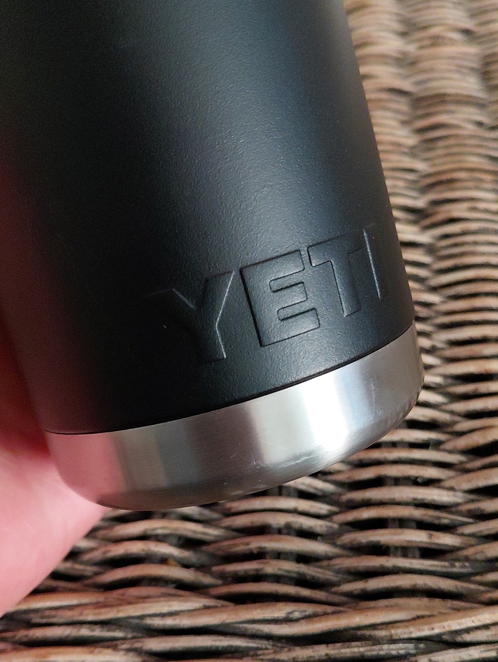 YETI Rambler Colster - Picture 8 of 10